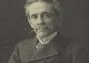 Frank Stockton profile picture