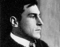 Franz Marc profile picture