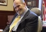 Fred E. Berry profile picture