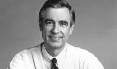 Fred Rogers profile picture