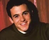 Fred Savage profile picture