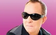 Fred Schneider profile picture
