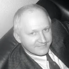 Frederic Talgorn profile picture