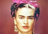 Frida Kahlo profile picture