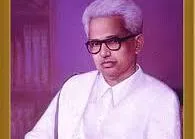 G. Sankara Kurup profile picture
