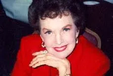 Gale Storm profile picture