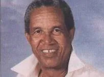 Garfield Sobers-1 profile picture