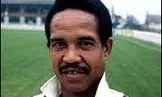 Garfield Sobers profile picture