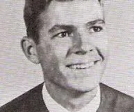 Garth Allen profile picture