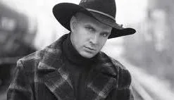Garth Brooks profile picture