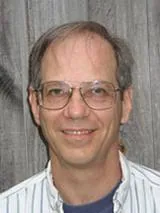 Gary Christen profile picture