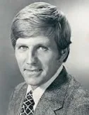 Gary Collins profile picture