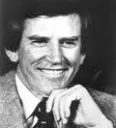 Gary Hart profile picture