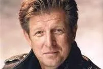 Gary Sandy profile picture