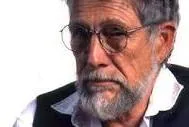 Gary Snyder profile picture