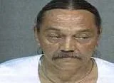 Gary Wayne Hall profile picture
