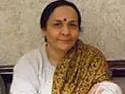 Gayatri Devi Vasudev profile picture