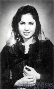 Geeta Bali profile picture