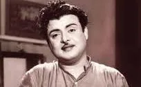 Gemini Ganesan profile picture