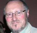 Gene Allen profile picture