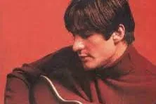 Gene Clark profile picture