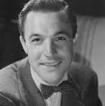 Gene Kelly profile picture