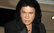 Gene Simmons profile picture