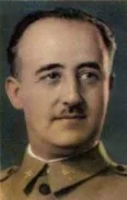 General Franco profile picture