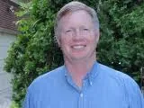 George Abell profile picture