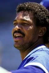 George Bell profile picture