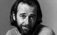 George Carlin profile picture