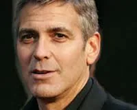 George Clooney profile picture