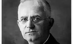 George Eastman profile picture