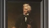 George Frame Brown profile picture