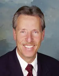George Johnson profile picture