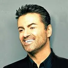 George Michael profile picture