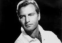 George Montgomery profile picture