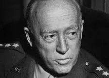 George Patton profile picture