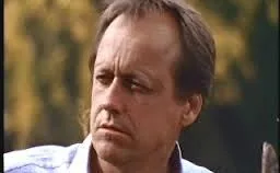 George Roy Hill profile picture