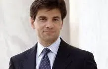 George Stephanopoulos profile picture