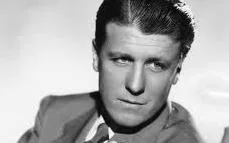 George Stevens profile picture