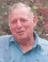 George Thoma profile picture