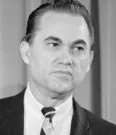 George Wallace profile picture