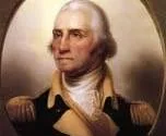 George Washington-1 profile picture