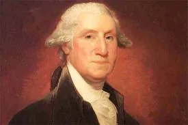 George Washington profile picture