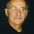 Georges Arnaud profile picture