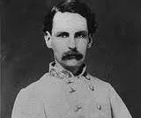 Georges Blanchard profile picture