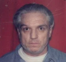 Gerald Gallego profile picture