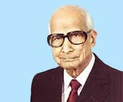 Ghanshyam Das Birla profile picture