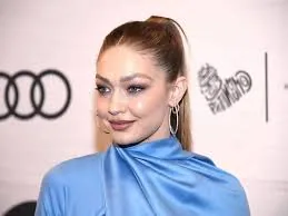 Gigi Hadid profile picture